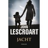 Jacht door John Lescroart