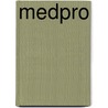 Medpro by W. Cavens