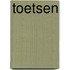 Toetsen