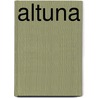 Altuna by Unknown