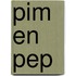 PIM EN PEP