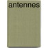 Antennes