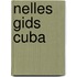 Nelles gids Cuba