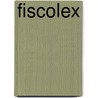 Fiscolex door Thilmany