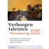 Verborgen talenten