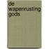 De wapenrusting Gods