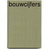 Bouwcijfers door Onbekend