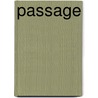 Passage door Batselier