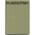 Kruistochten