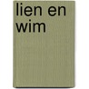 Lien en wim by Unknown