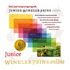 WinklerPrins junior_online