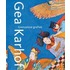 Gea Karhof