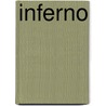 Inferno door K.H. Post