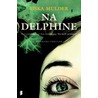 Na Delphine by Siska Mulder