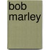 Bob marley