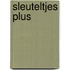 Sleuteltjes Plus