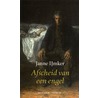 Afscheid van een engel by Janne Ijmker