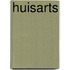 Huisarts