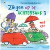 Zingen op de achterbank by Rita Iny