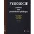 Fysiologie