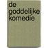 De Goddelijke Komedie