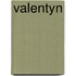 Valentyn