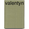 Valentyn by Andreus