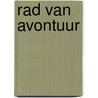 Rad van avontuur door Orwig