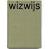 Wizwijs