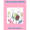 Hersenkronkels door Mel Hartman