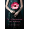 Verborgen taal van bloemen door Vanessa Diffenbaugh