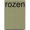 Rozen door Browne