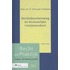 Rechtsbescherming en bestuurlijke voorprocedure
