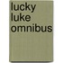 Lucky Luke omnibus