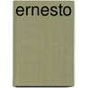 Ernesto door M. Howeler