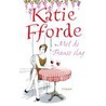 Met de Franse slag by Katie Fforde