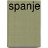 Spanje