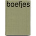 Boefjes