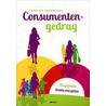 Consumentengedrag door Johan A.M. Vanhaverbeke