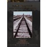 Nazi terreur, holocaust & onderdrukking door T. van Duinen