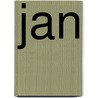 Jan by T. Zaadnoordijk