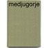 Medjugorje
