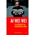 Ai weiwei