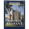 Noord-Brabant door C. Kolman