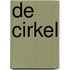 De cirkel