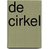 De cirkel