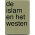 De Islam en het westen