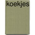 Koekjes