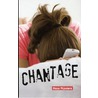 Chantage by Hans Mijnders