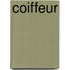 Coiffeur